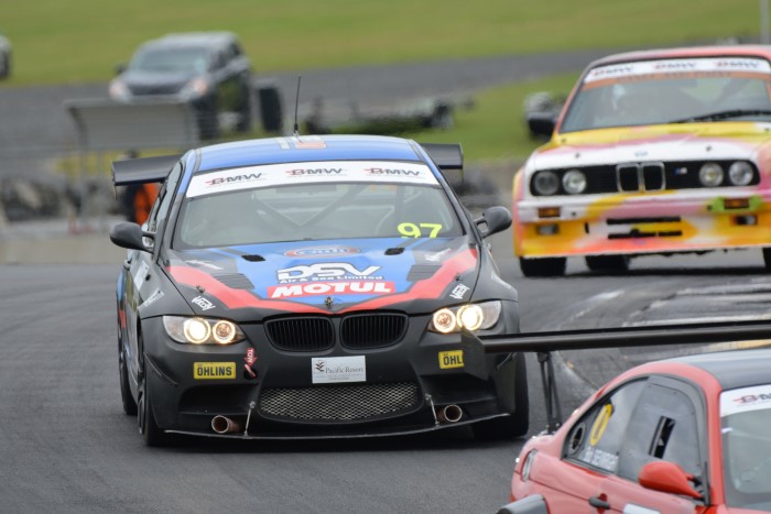 Name:  218_0317_492 BMW E92.JPG
Views: 905
Size:  119.4 KB