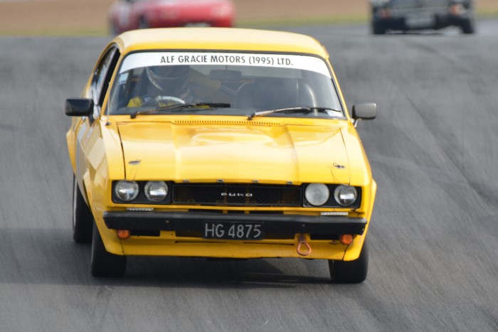 Name:  218_0317_029 Ford.JPG
Views: 844
Size:  106.8 KB