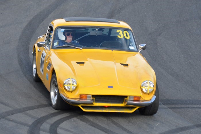 Name:  218_0317_048 TVR.JPG
Views: 837
Size:  116.6 KB