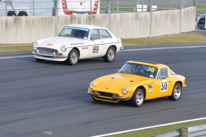 Name:  218_0317_114 TVR.JPG
Views: 839
Size:  120.3 KB
