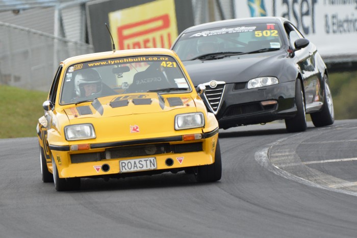 Name:  218_0317_418 Vauxhall.JPG
Views: 792
Size:  123.2 KB