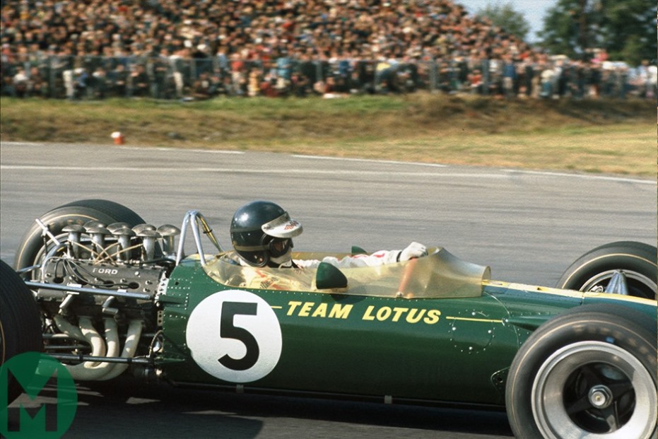Name:  Jim Clark_watkins_glen_1967.jpg
Views: 1604
Size:  158.9 KB