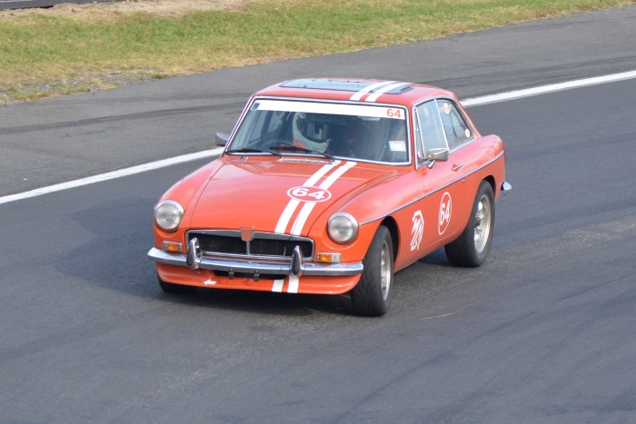 Name:  218_0317_118 MGB.JPG
Views: 804
Size:  119.8 KB