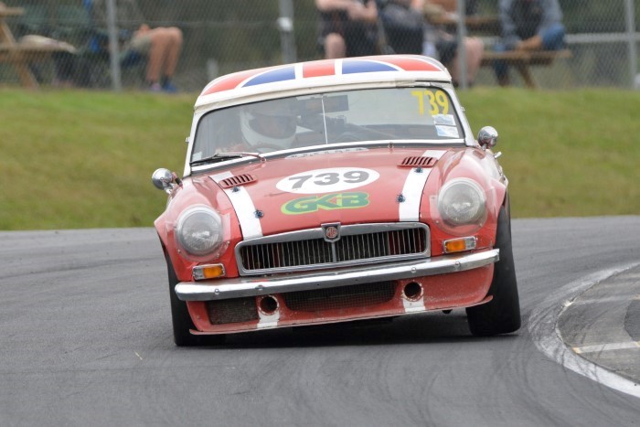 Name:  218_0317_364 MGB V8.JPG
Views: 793
Size:  119.7 KB
