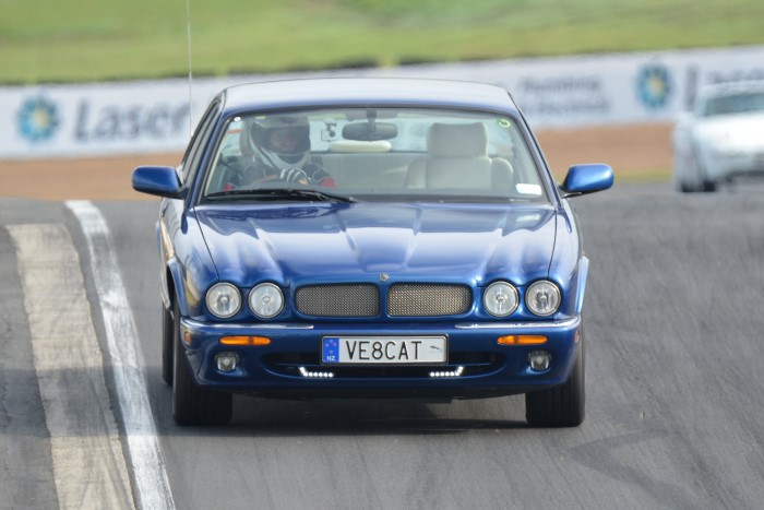 Name:  218_0317_033 Jaguar.JPG
Views: 767
Size:  112.9 KB
