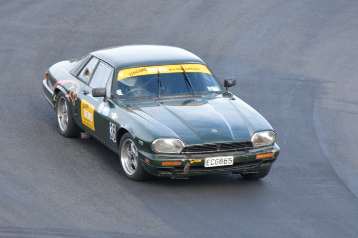Name:  218_0317_106 Jaguar.JPG
Views: 779
Size:  114.7 KB