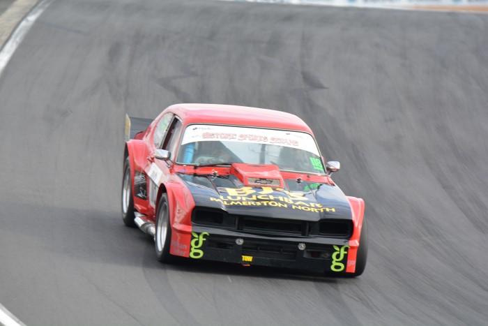 Name:  218_0317_161 Ford.JPG
Views: 730
Size:  105.4 KB