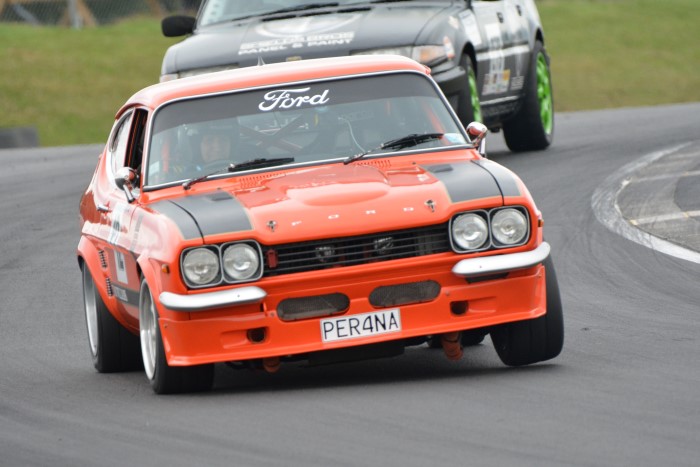 Name:  218_0317_408 Ford.JPG
Views: 744
Size:  117.7 KB