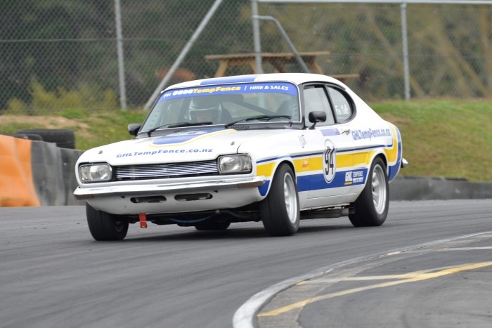 Name:  218_0317_295 Ford.JPG
Views: 748
Size:  119.8 KB
