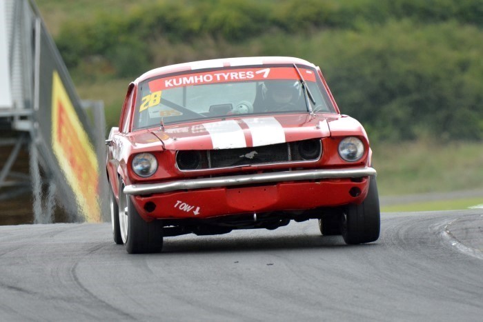 Name:  218_0317_559 Ford.JPG
Views: 752
Size:  113.8 KB
