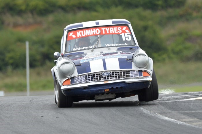 Name:  218_0317_560 Ford.JPG
Views: 751
Size:  117.1 KB