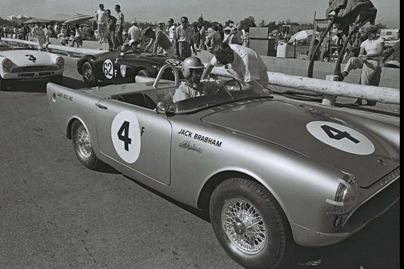 Name:  jack brabham. 1962 riverside..jpg
Views: 2094
Size:  178.7 KB