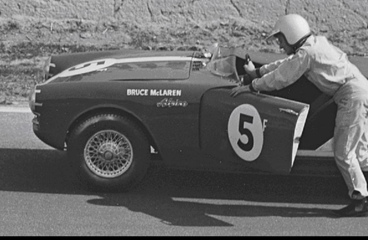 Name:  bruce mclaren. 1962.jpg
Views: 1811
Size:  123.8 KB