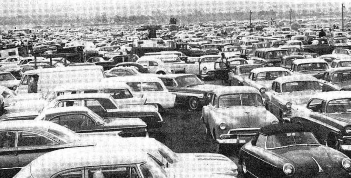 Name:  1962 Riverside parking lot !.JPG
Views: 1768
Size:  157.5 KB