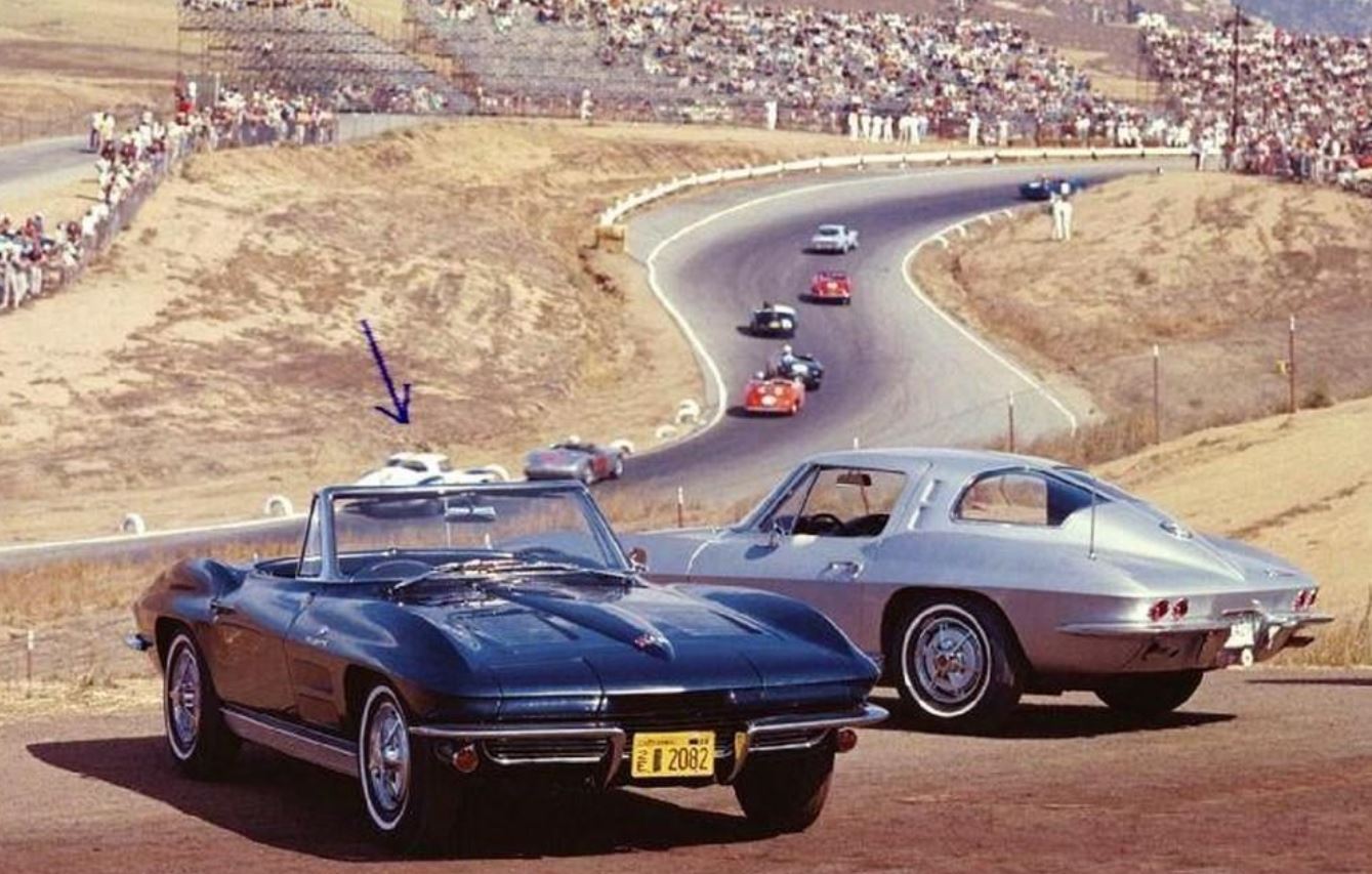 Name:  1962 Riverside. GM promotional photo.JPG
Views: 1830
Size:  180.4 KB
