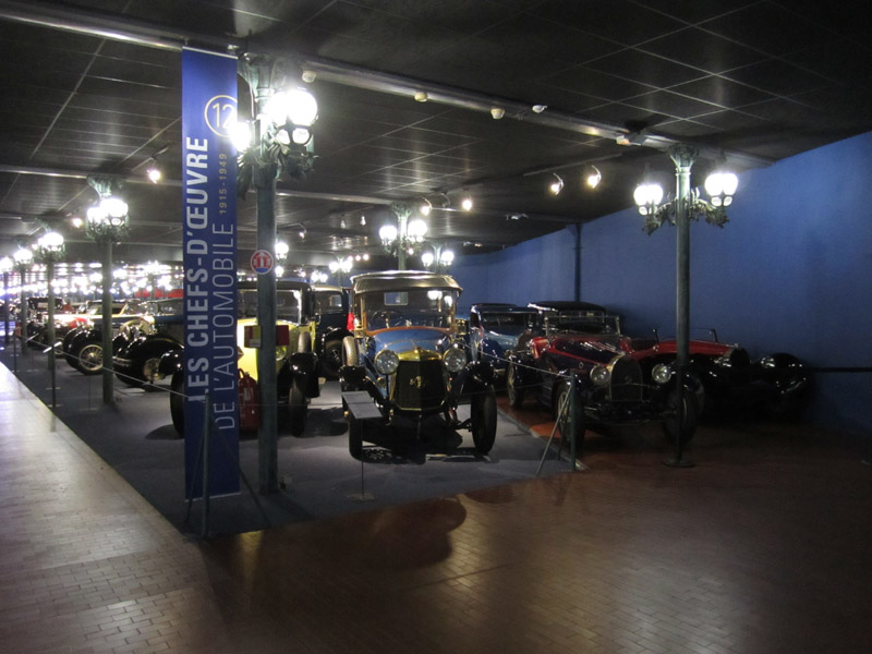 Name:  IMG_4693.JPG
Views: 849
Size:  126.8 KB