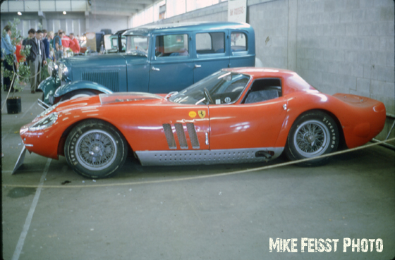 Name:  Pat Hoare Ferrari.jpg
Views: 5345
Size:  167.0 KB