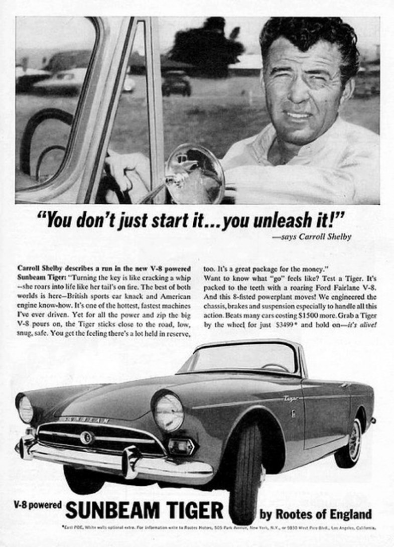 Name:  Sunbeam Tigerad.jpg
Views: 1762
Size:  166.2 KB