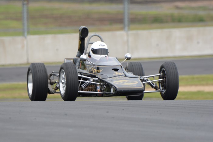 Name:  218_0317_301 Lola.JPG
Views: 696
Size:  97.6 KB