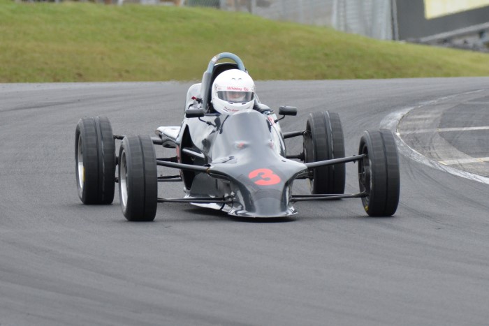 Name:  218_0317_326 Reynard.JPG
Views: 730
Size:  105.6 KB