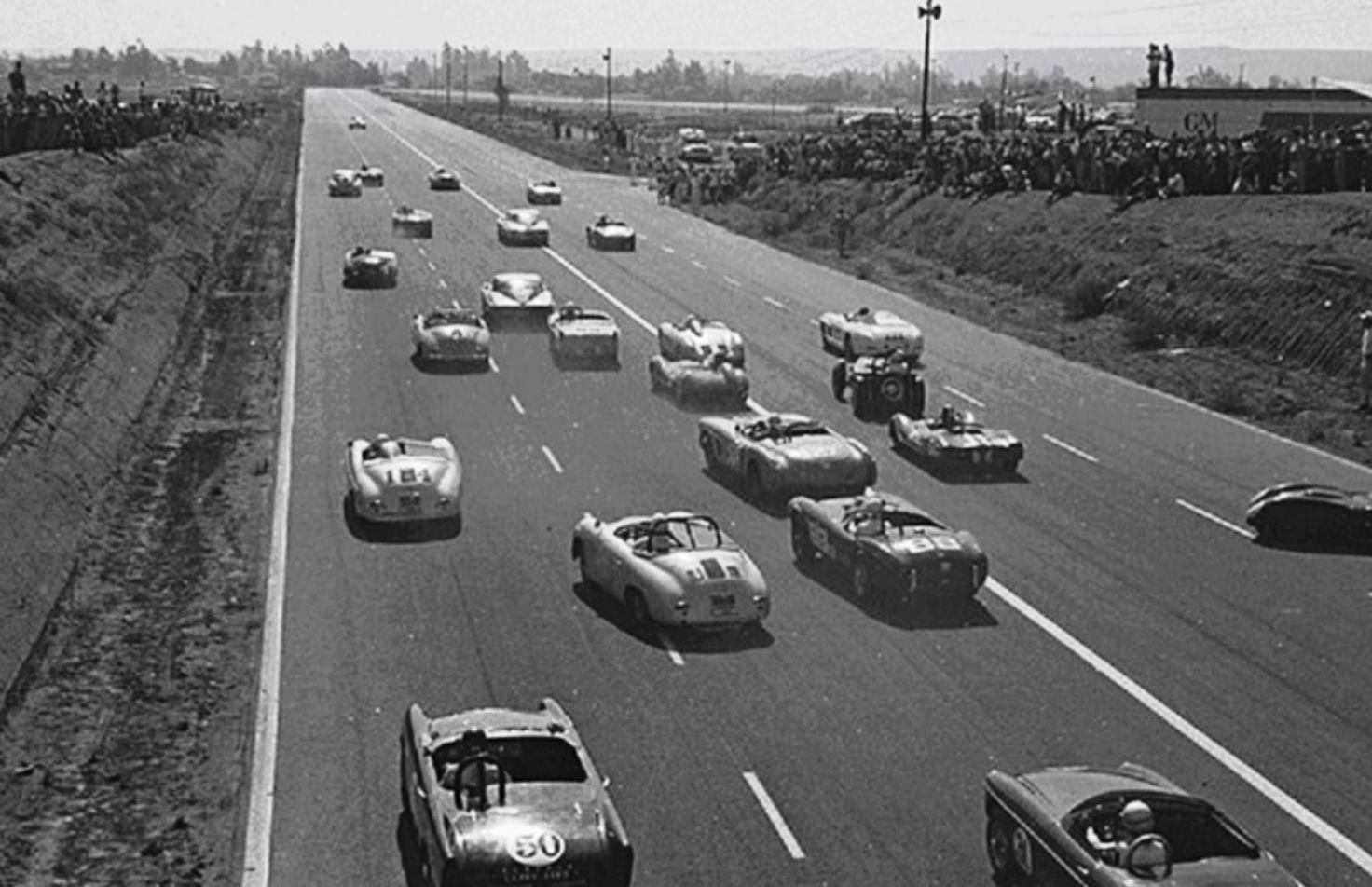 Name:  1962 Riverside. Start..JPG
Views: 1775
Size:  174.9 KB
