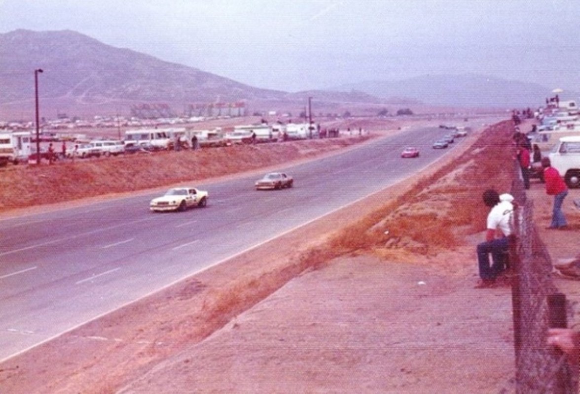 Name:  RIVERSIDE_Oct.1974.jpg
Views: 1776
Size:  171.6 KB
