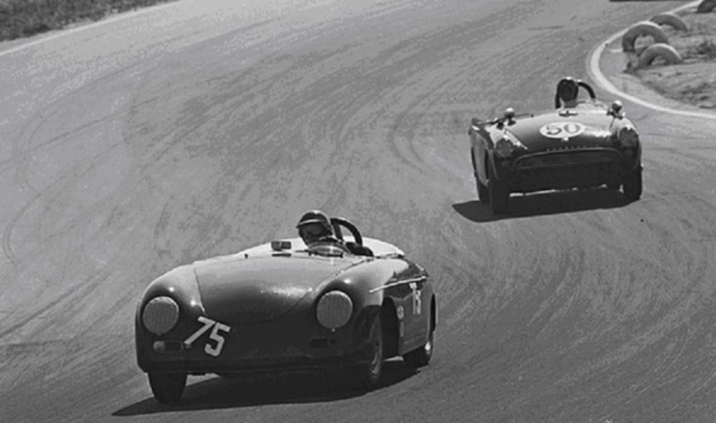 Name:  Ken Miles in Alpine # 50.JPG
Views: 1827
Size:  114.8 KB