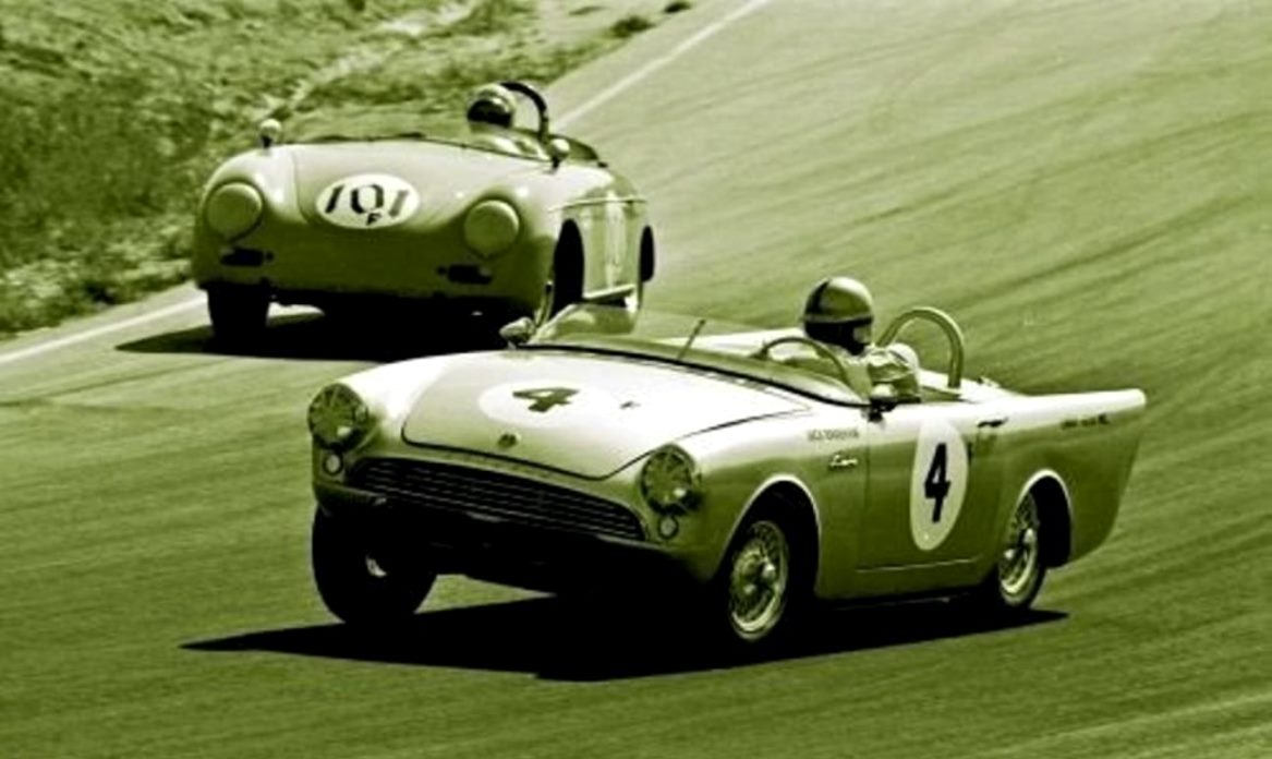 Name:  Jack Brabham. Riverside.1962.jpg
Views: 1765
Size:  90.1 KB