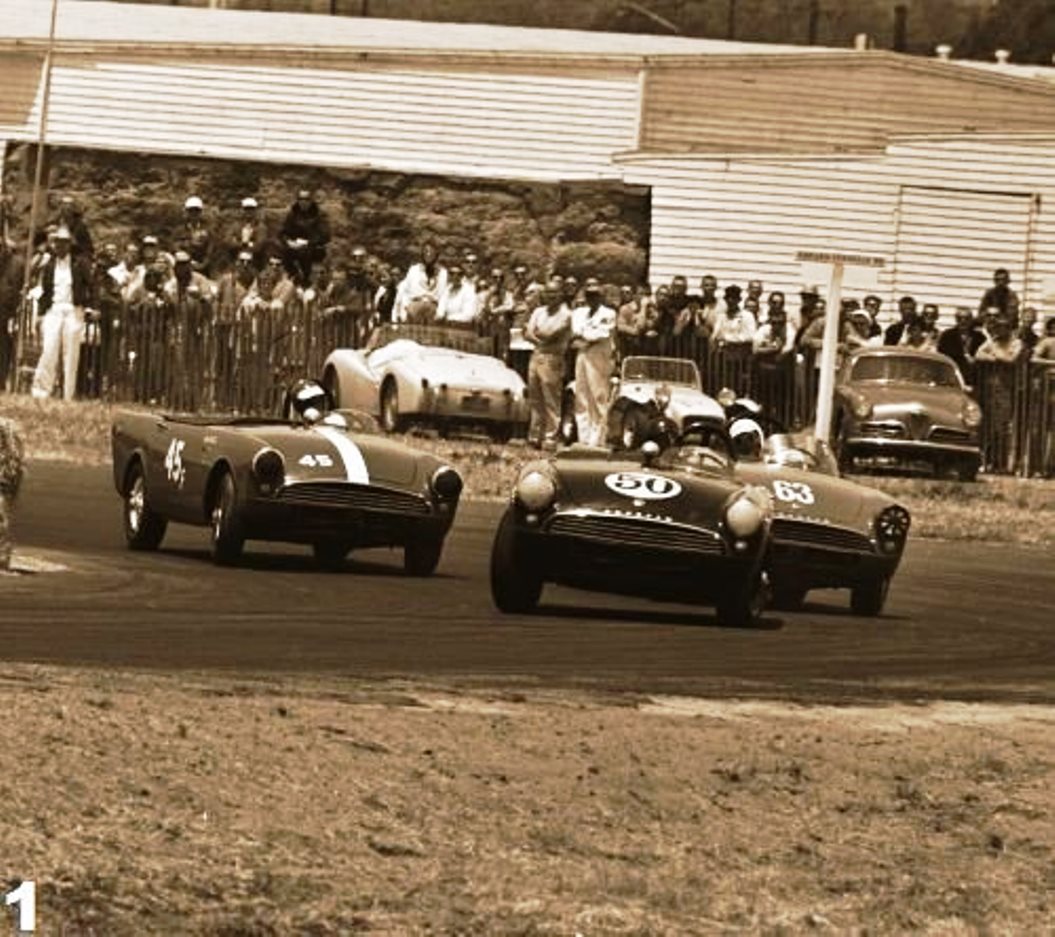 Name:  Ken Miles at Santa Barbara Races..jpg
Views: 1824
Size:  176.7 KB