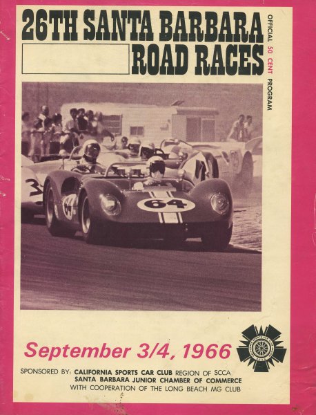 Name:  _Santa_Barbara-1966-09-04.jpg
Views: 1694
Size:  71.6 KB