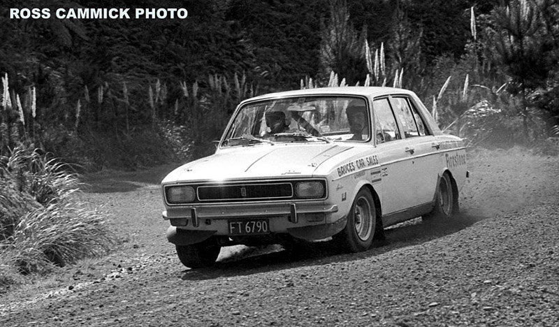 Name:  Hillman Hunter Maramarua 1973.JPG
Views: 868
Size:  150.8 KB