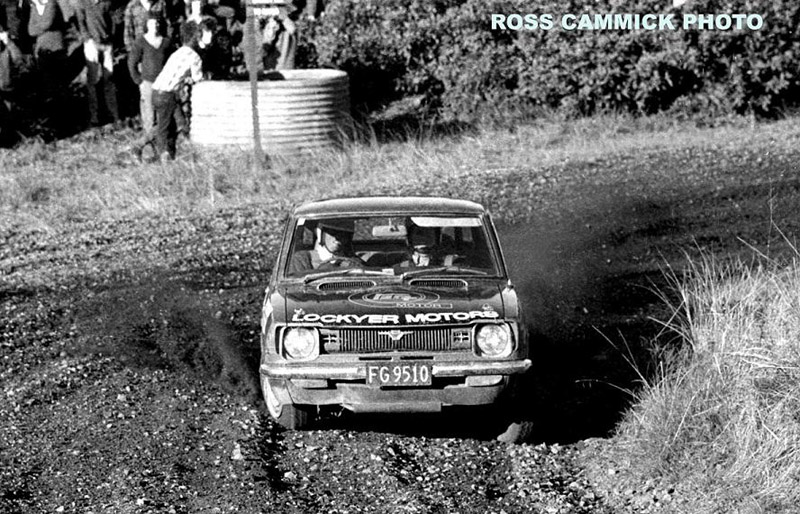 Name:  Hood Waiuku  74.JPG
Views: 1315
Size:  186.4 KB