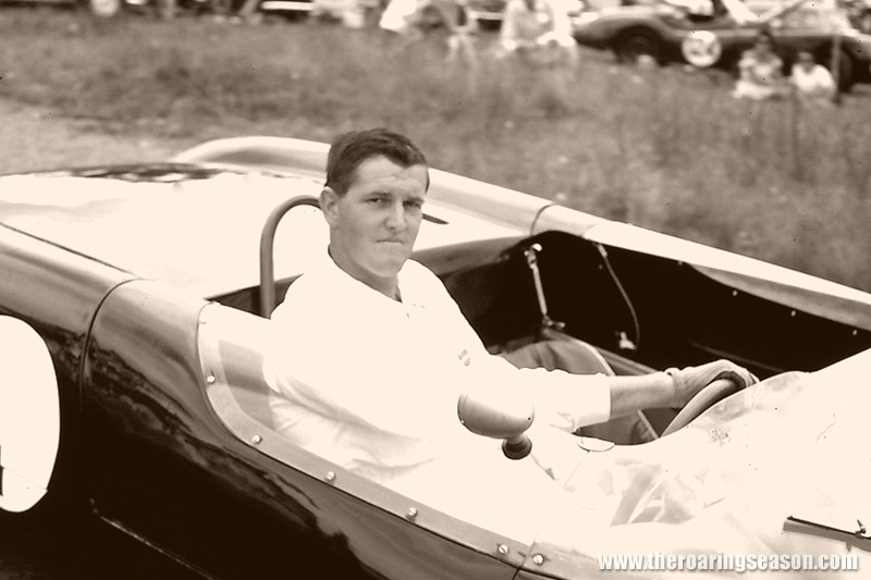 Name:  Young Pete Kat 1963.jpg
Views: 1168
Size:  83.6 KB