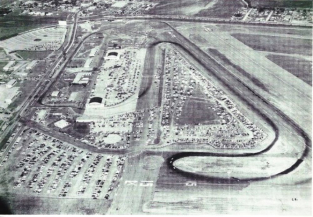 Name:  Santa Barbara.early photo.jpg
Views: 1683
Size:  158.0 KB