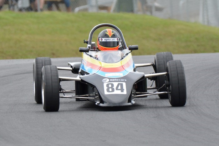 Name:  218_0317_334 Reynard.JPG
Views: 690
Size:  109.3 KB