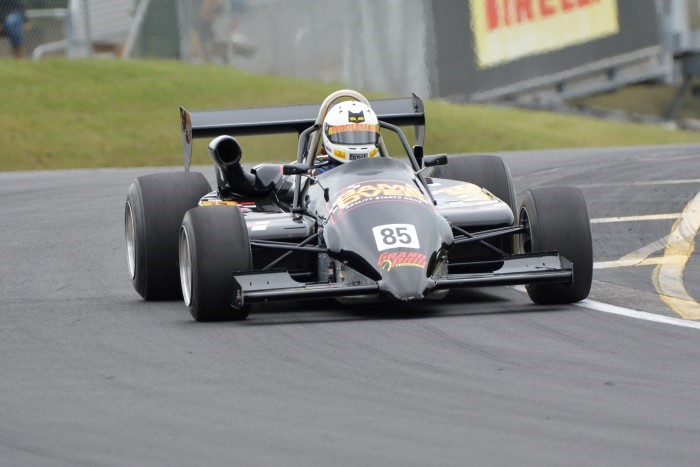 Name:  218_0317_336 Swift.JPG
Views: 713
Size:  108.1 KB