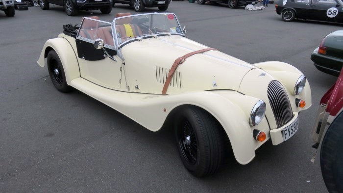 Name:  218_0317_583 Morgan.JPG
Views: 659
Size:  75.4 KB