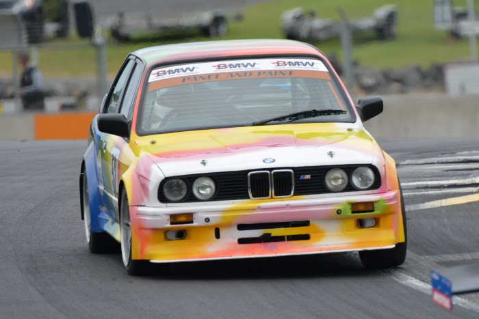 Name:  218_0317_493 BMW E30.JPG
Views: 695
Size:  117.9 KB