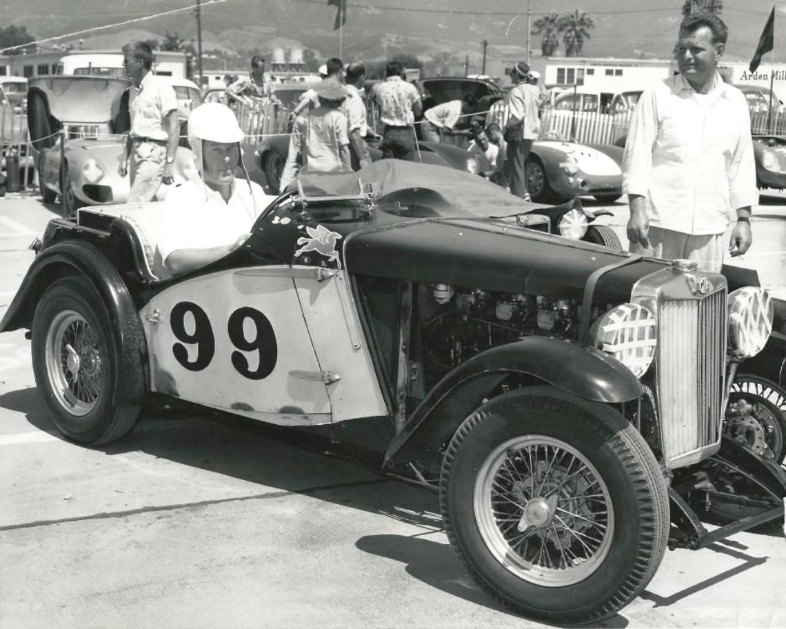 Name:  Santa Barbara.MG Special # 99.jpg
Views: 1735
Size:  141.8 KB