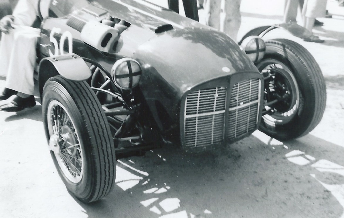 Name:  Santa Barbara.MG Special R 1.png.jpg
Views: 1762
Size:  182.9 KB