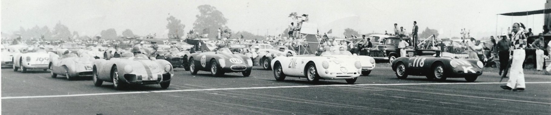 Name:  Santa Barbara.1956 start..jpg
Views: 1671
Size:  159.4 KB