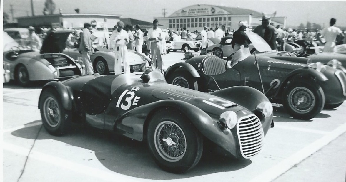 Name:  Santa Barbara. Frazer Nash.jpg
Views: 1657
Size:  161.4 KB