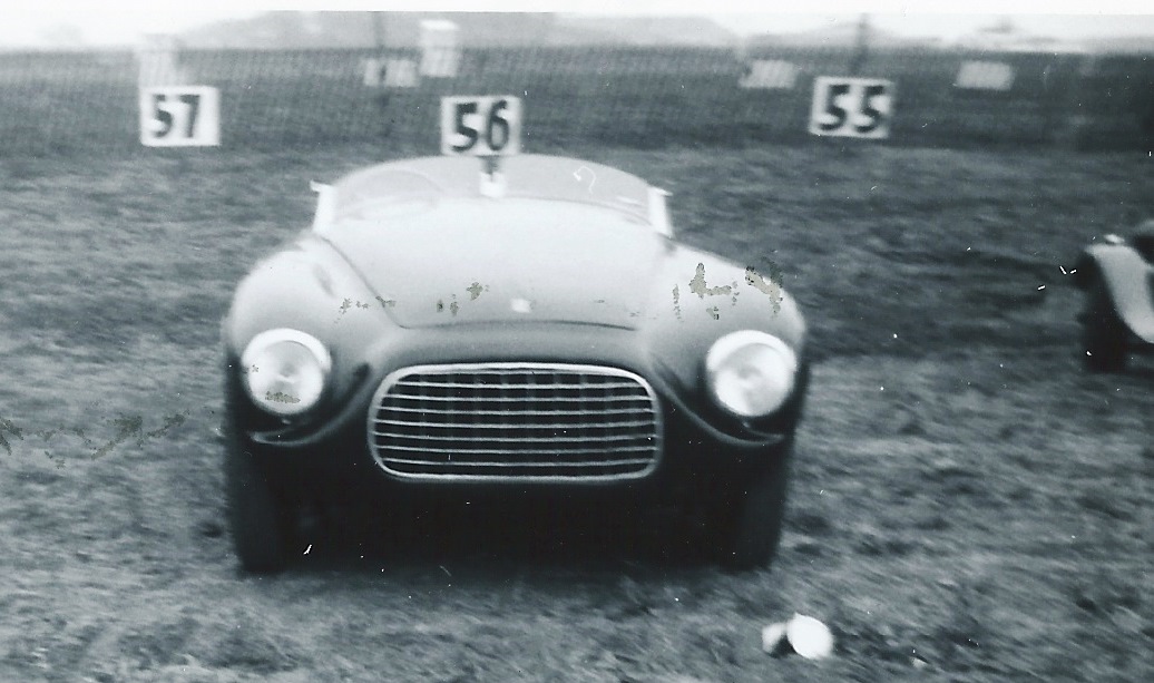 Name:  Santa Barbara. ex Phil Hill Ferrari.2.6 png.jpg
Views: 1662
Size:  161.3 KB