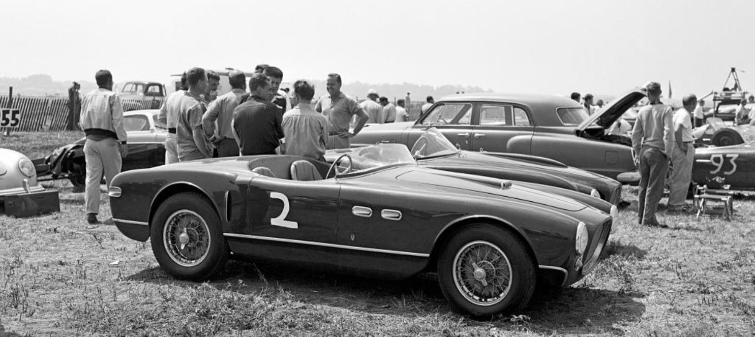Name:  Santa Barbara.Phil Hill Ferrari.png.jpg
Views: 1657
Size:  144.4 KB