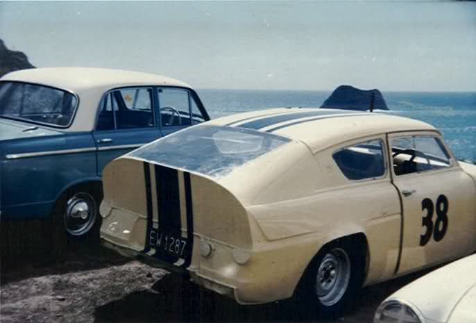 Name:  breadvan #38.jpg
Views: 3529
Size:  27.5 KB