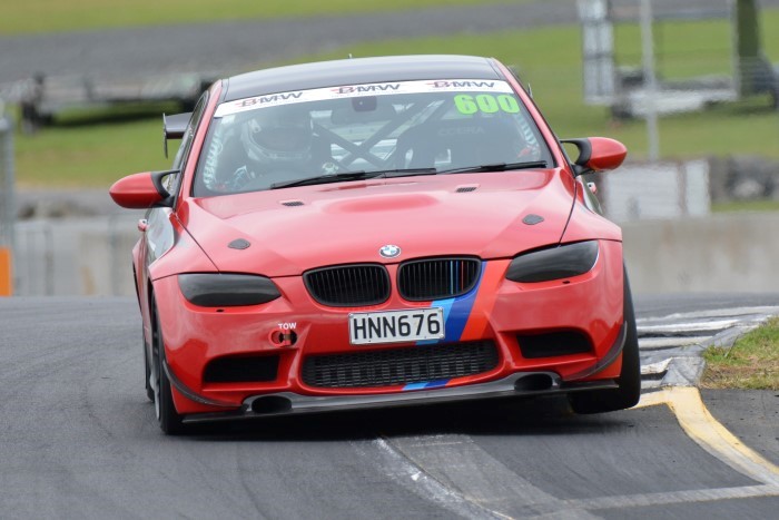 Name:  218_0317_481 BMW M3.JPG
Views: 1161
Size:  117.8 KB