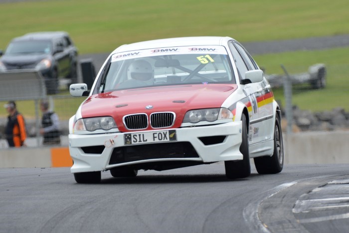 Name:  218_0317_484 BMW E46.JPG
Views: 1171
Size:  110.8 KB