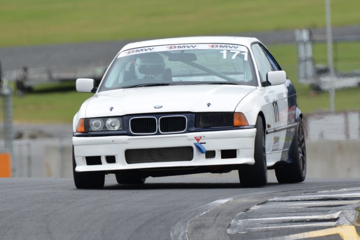 Name:  218_0317_485 BMW E36.JPG
Views: 1136
Size:  110.8 KB