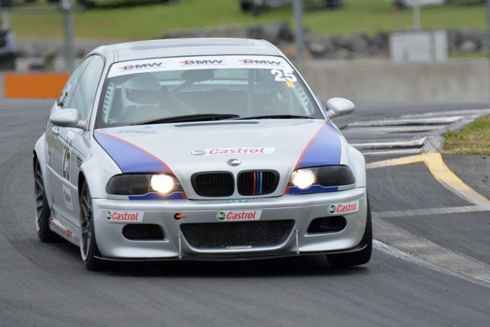 Name:  218_0317_488 BMW E46.JPG
Views: 1118
Size:  116.1 KB