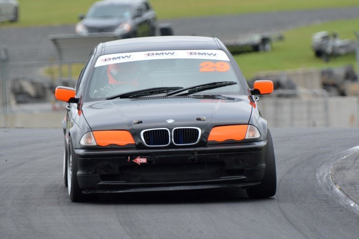 Name:  218_0317_489 BMW 330i.JPG
Views: 1114
Size:  108.6 KB